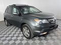 2007 ACURA MDX