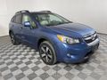2014 SUBARU XV CROSSTREK