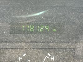 2007 MERCURY GRAND MARQUIS GS