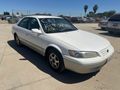 1999 TOYOTA CAMRY