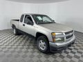 2005 CHEVROLET COLORADO