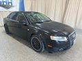 2005 AUDI A4