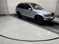 2006 BMW X5