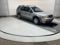 2006 FORD FREESTYLE