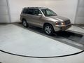 2006 TOYOTA HIGHLANDER