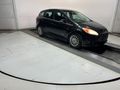 2014 FORD C-MAX