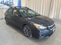2013 SUBARU IMPREZA
