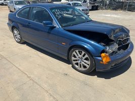 2002 BMW 3-SERIES 330CI