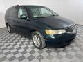 2001 HONDA ODYSSEY