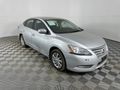 2013 NISSAN SENTRA