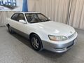 1993 LEXUS ES 300