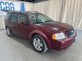 2005 FORD FREESTYLE