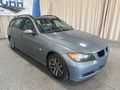 2007 BMW 3-SERIES