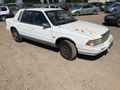 1994 CHRYSLER LEBARON