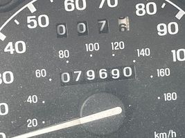 1998 FORD EXPLORER SPORT