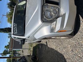 2009 JEEP LIBERTY LIMITED