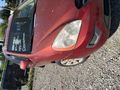 2007 KIA RONDO