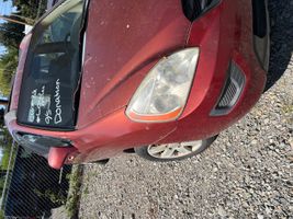 2007 KIA RONDO 