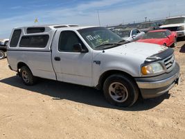 2003 FORD F150 