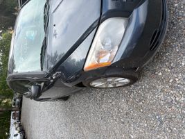 2007 DODGE CALIBER BASE
