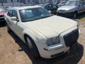 2005 CHRYSLER 300