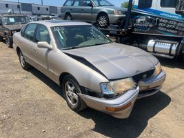 1997 TOYOTA AVALON 