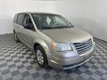 2009 CHRYSLER TOWN & COUNTRY