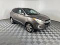 2011 HYUNDAI TUCSON