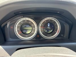 2013 VOLVO XC60 BASE