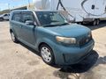 2008 SCION XB