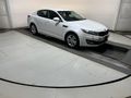 2012 KIA OPTIMA