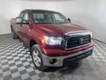 2008 TOYOTA TUNDRA