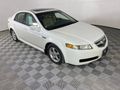 2004 ACURA TL