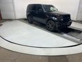 2010 DODGE NITRO