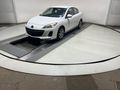 2013 MAZDA MAZDA3