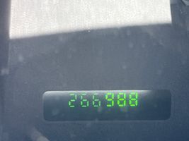 2005 FORD MUSTANG BASE