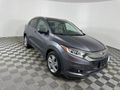 2019 HONDA HR-V