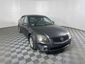 2006 NISSAN ALTIMA