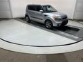 2011 KIA SOUL
