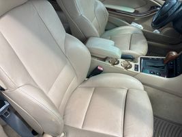 2001 BMW 3-SERIES 325CI