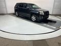 2013 GMC TERRAIN
