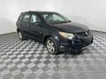 2003 PONTIAC VIBE