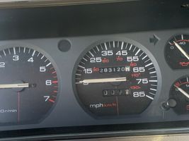 1992 JEEP CHEROKEE LAREDO