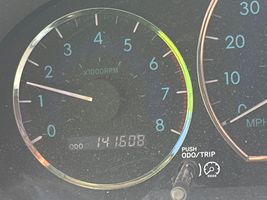 2006 TOYOTA SIENNA 