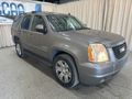 2007 GMC YUKON