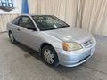 2003 HONDA CIVIC