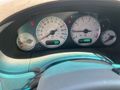 2003 CHRYSLER TOWN & COUNTRY