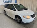 2003 CHRYSLER TOWN & COUNTRY