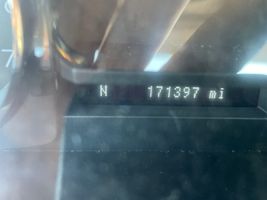 2008 LINCOLN MKZ 