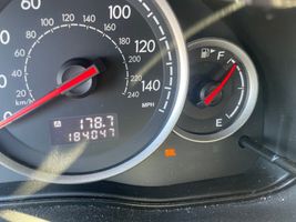 2007 SUBARU OUTBACK BASE